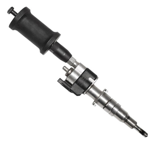 Extractor De Martillo Deslizante Para Inyector De, Piezas De