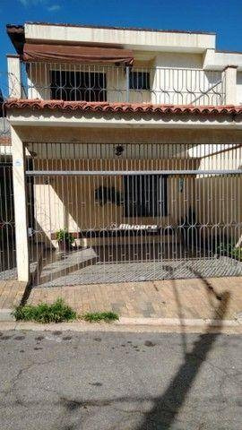 Imagem 5 de 5 de Sobrado Com 3 Dormitórios À Venda, 170 M² Por R$ 570.000 - Jardim Santa Clara - Guarulhos/sp - So0766