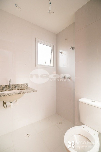 Imagem 14 de 15 de Apartamento - Centro - Ref: 2471 - V-2471