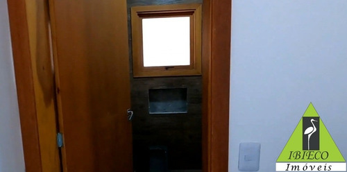 Imagem 15 de 30 de Condomínio Fechado - 2603 - 69322057