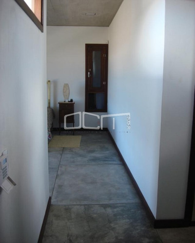 Casa Zona Chihuahua, Punta Ballena- Ref: 435