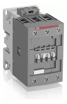 Comprar Contactor para electrodomésticos ABB AF AF96-30-00-13 220V