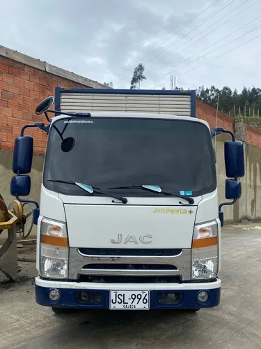 Jac