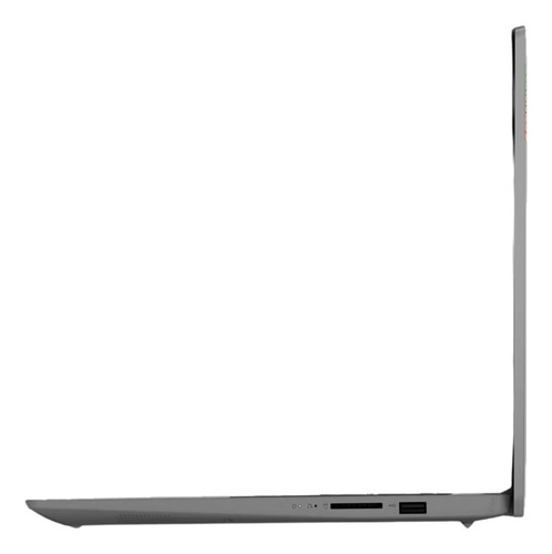 Laptop Lenovo Nb Ip 3 15iau7 I7