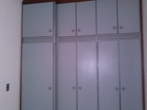 Imagem 21 de 30 de Apartamento - Venda - Vila Arens I - Cod. 564 - V564