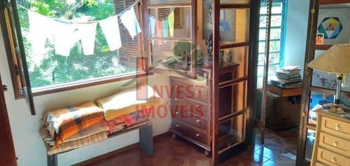 Imagem 9 de 15 de Chacara Em Condominio - Ref: 5678 - V-5678
