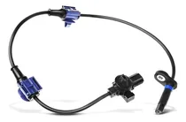Comprar Sensores Abs Delantero- Posterior Honda Crv 2007-2011 C\u002Fu