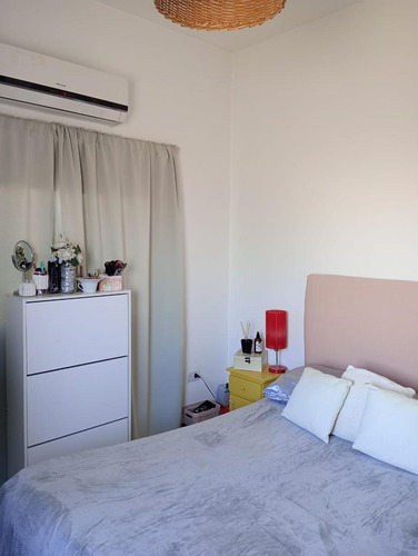 Departamento En Venta En José C. Paz