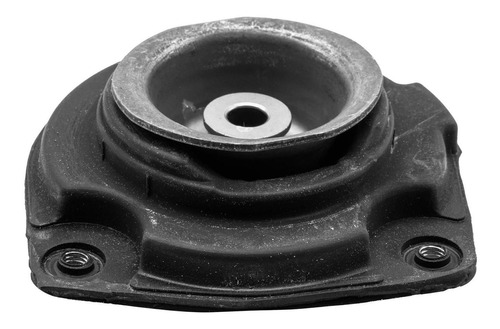 Base De Amortiguador Delan. Derech. Sentra 2006-2012 Nissan