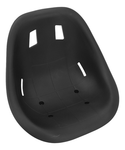 Q Sillín De Asiento Para Karts Cómodo Y Ergonómico