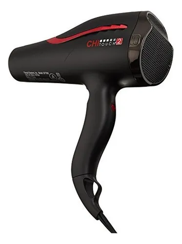 Chi touch 2 hotsell