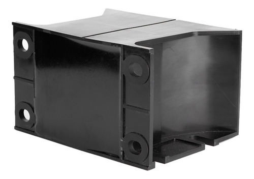 Bocina Reversible Con Alarma Abs, 12 V-24 V, A Prueba De Agu