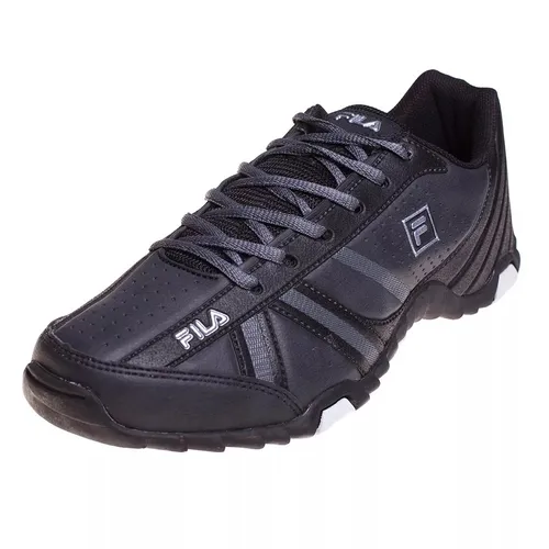 Zapatilla Fila F slant Force Hombre 11o183x 943 MercadoLibre