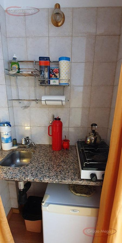 Imagen 18 de 30 de Hermosa Casa 4 Dorm Gje Fondo Parquizado