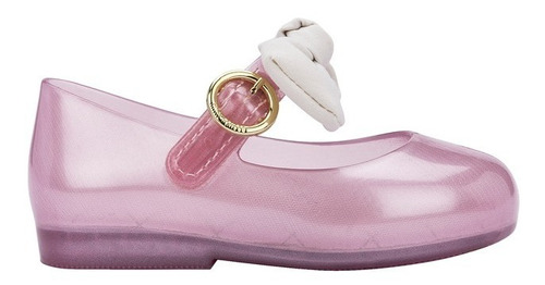 Mini Melissa Sweet Love Princess Bow 33348