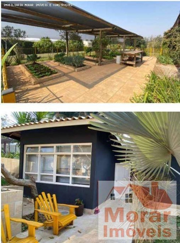 Imagem 10 de 15 de Casa Em Condomínio Para Venda Em Indaiatuba, Chácaras De Recreio Ingá, 7 Dormitórios, 5 Suítes, 5 Banheiros, 3 Vagas - Mau456_2-1298942