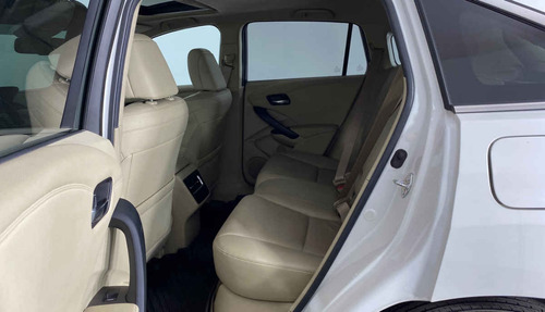 Imagen 10 de 15 de 115961 - Acura Rdx 2016 Con Garantía