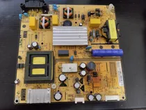 Comprar Fuente Tv Pioneer Shg5504c-101h Mod. Ple-48s06fhd
