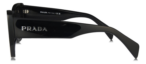 Prada Spr A08s 1ab-5s0 (Usado)