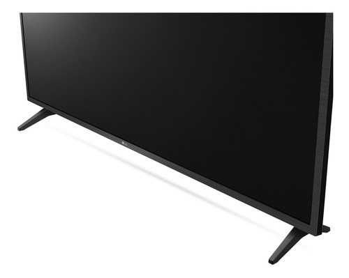 Smart TV LG ThinQ AI 43UQ7500PSF LCD webOS 4K 43" 100V/240V