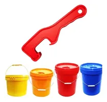 Comprar Abridor De Latas Tarrinas De Pintura De 20 Litros Clicshop