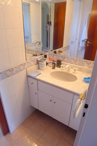 Imagen 27 de 29 de Barrio Parque Saavedra-magnífico Chalet Con Parque Y Piscina! Impecable Estado!