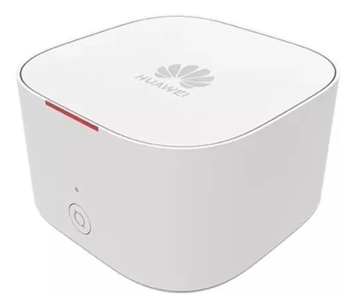 Extensor Wifi Huawei Edge Wisp Nuevo Wa8021v5 Dual Band