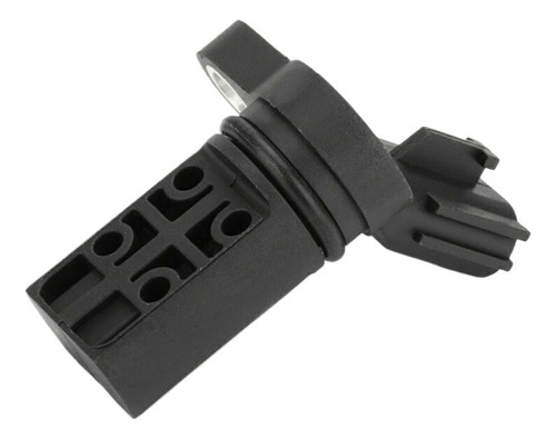 S Sensor De Cigüeñal Para Infiniti Fx35 I35 M35 Qx56 G35