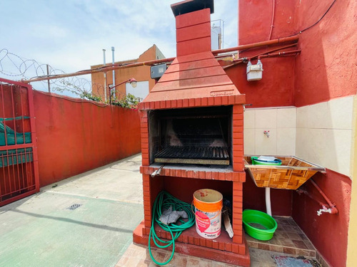 Venta Complejo De Ph Punta Mogotes