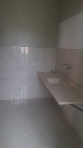 Imagem 17 de 19 de Apartamento Com 3 Quartos Para Comprar No Jaqueline Em Belo Horizonte/mg - 2068