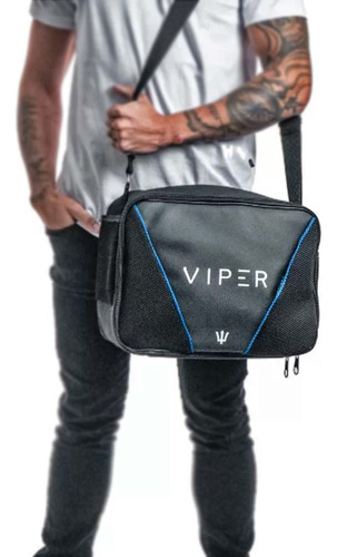 Bolsa Para Narguilé Triton Viper