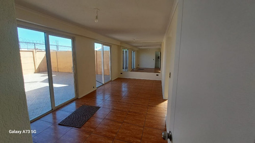 Casa En Jardines De La Montaña Remodelada (3d-3b)- Lampa