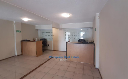 Imagen 4 de 17 de Alquiler O Venta - Oficinas - Cuiad Vieja - Puerto Cw192277