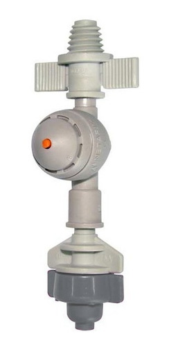 Nebulizador Coolnet Pro 7 L/h - Irrigação - ( 10 Unidades )