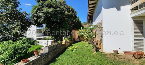 Imagen 26 de 26 de Casa En Venta Prados Del Este 22-11284 Juan Paz 0412-6250686