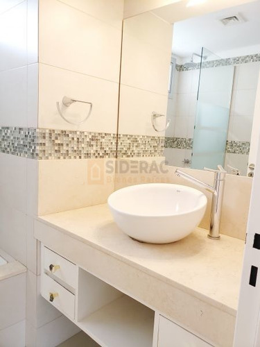 Imagen 14 de 18 de Venta De Departamento 3 Dormitorios, La Plata
