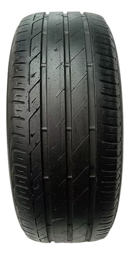 Neumático Bridgestone Turanza Er300 205 55 16 Det