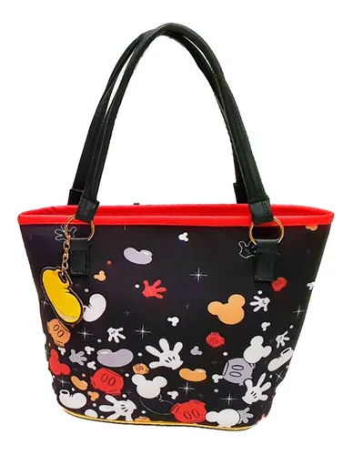 Bolso mickey mujer sale