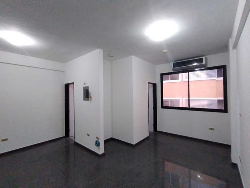 Imagen 5 de 16 de Oficina En Urbanizacion La Arboleda, Maracay