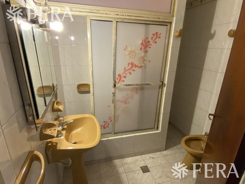 Imagen 13 de 19 de Venta De Ph De 4 Ambientes Con Patio, Terraza Y Quincho Con Parrilla (26013)