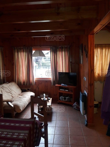 Imagen 7 de 19 de Departamento Ph En Venta En La Cascada, San Martin De Los Andes, Patagonia