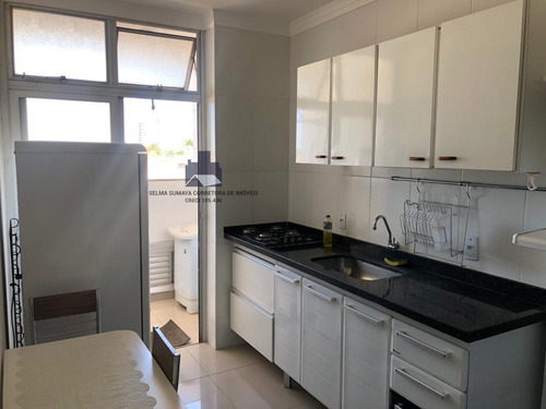 Apartamento-padrao-para-venda-em-centro-sao-jose-do-rio-preto-sp - 2019574