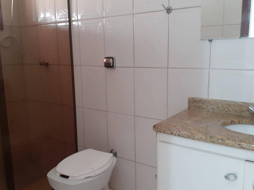Imagem 26 de 30 de Casa Com 4 Dormitórios À Venda, 141 M² Por R$ 650.000,00 - Indaiá - Caraguatatuba/sp - Ca0062