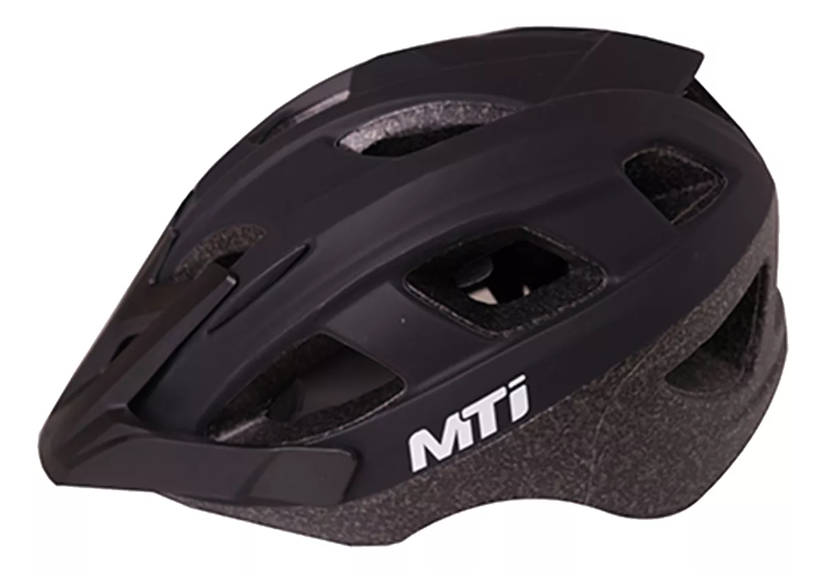 Primera imagen para búsqueda de casco specialized mtb
