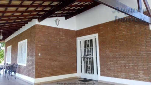 Imagem 13 de 23 de Chácaras À Venda Em Piracaia/sp - Compre O Seu Chácaras Aqui! - 1440381