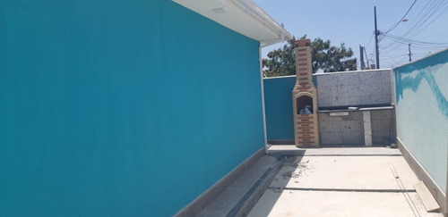 Imagem 5 de 9 de Casa 2 Quartos Maricá - Rj - Jardim Atlântico - Ja113