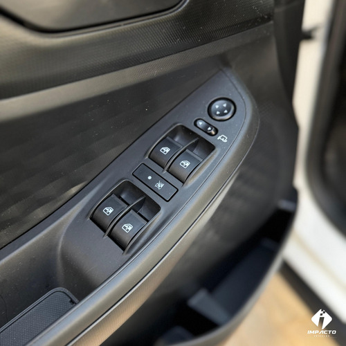 Fiat Pulse 1.3 FLEX DRIVE MANUAL