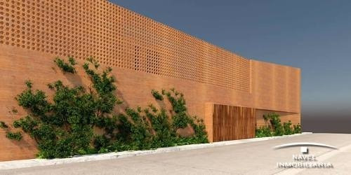 Imagen 8 de 11 de Casa En Preventa En Condominio En Coyoacán. Cav-3832