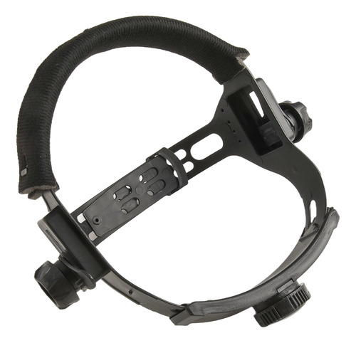 Faixa De Substituição De Capacete De Soldagem Universal