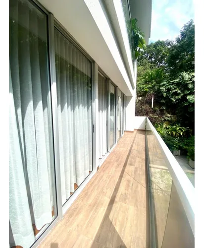 Apartamento Para Inversión En El Poblado